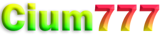 CIUM777